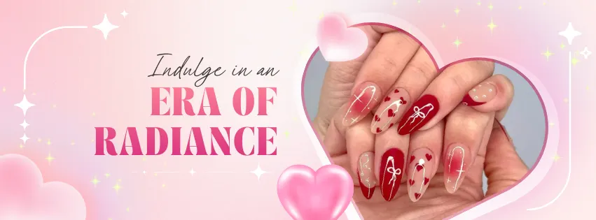 J & J Nails — Nail salon in New Port Richey
